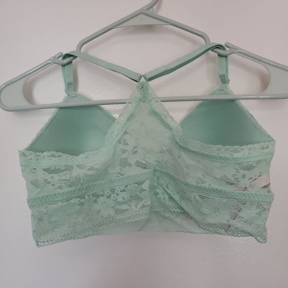 Victoria Secret Bralette - Picture 3 of 9